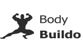 body_buildo_logo